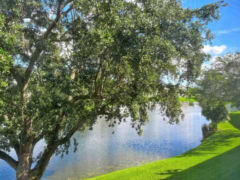 236 Grantham B, Deerfield Beach, FL 33442