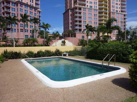 2131 N Ocean Blvd, Fort Lauderdale, FL 33305