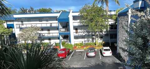 3080 Holiday Springs Blvd, Margate, FL 33063