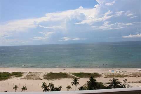 750 N Ocean Blvd, Pompano Beach, FL 33062