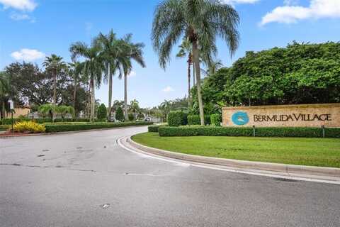 18241 NW 8th St, Pembroke Pines, FL 33029