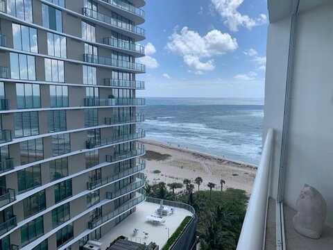710 N Ocean Blvd, Pompano Beach, FL 33062
