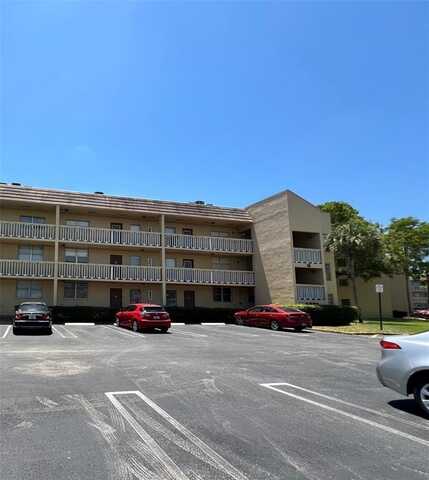 undefined, Tamarac, FL 33319