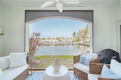 5520 N Harbor Village Drive unit: 104, Vero Beach, FL 32967