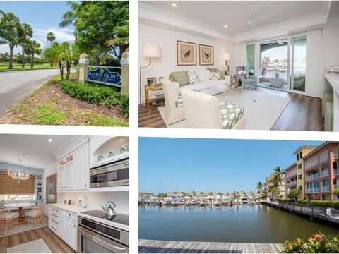 5520 N Harbor Village Drive unit: 104, Vero Beach, FL 32967