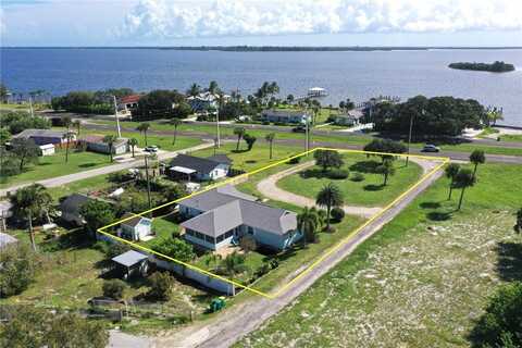 9050 US Highway 1, Micco, FL 32976