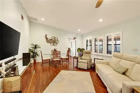 725 Timber Ridge Trail SW unit: B, Vero Beach, FL 32962