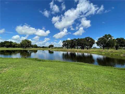 16192 SW Indianwood Circle, Indiantown, FL 34956