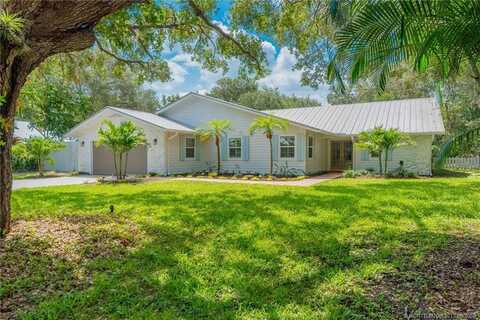 23 Lantana Lane, Stuart, FL 34996