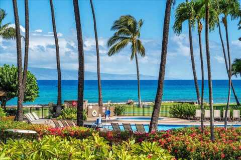 3543 Lower Honoapiilani Rd, Lahaina, HI 96761