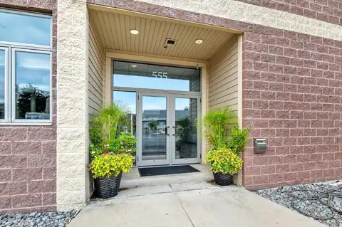 555 MAIN Avenue, DE PERE, WI 54115