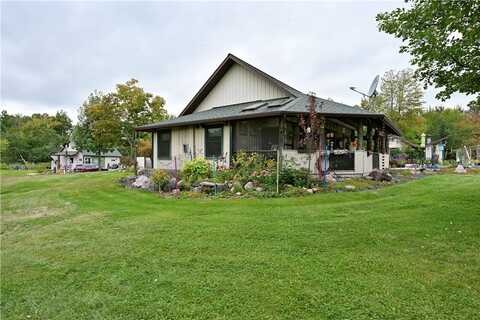 7756W Old Hwy 70, Winter, WI 54896
