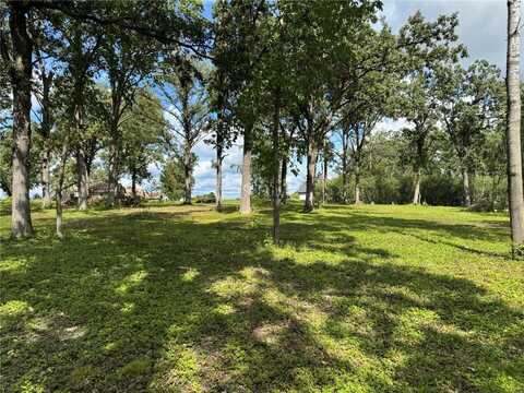 21st Street lot: 28, Rice Lake, WI 54868