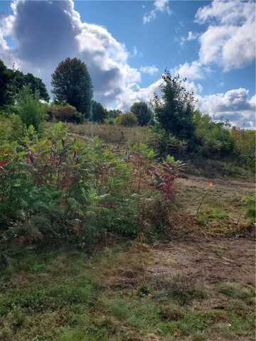 34th Avenue lot: 5, Chippewa Falls, WI 54729