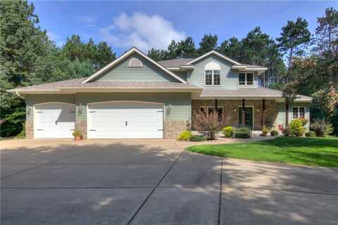 4400 E Pinewood Circle, Eleva, WI 54738