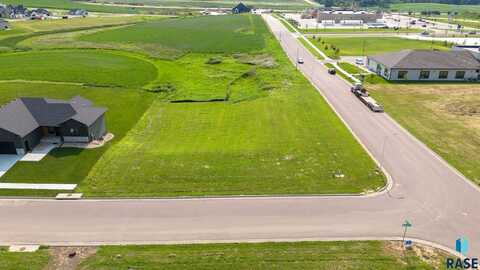 1500 N Marlowe Ave, Sioux Falls, SD 57110