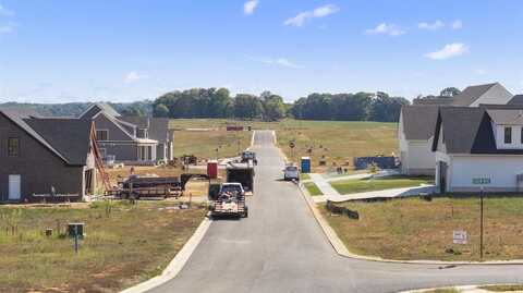 0 Dye Ford Road, Alvaton, KY 42122