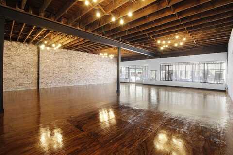 111 Water Street, Horse Cave, KY 42749