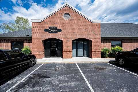 1830 Destiny Lane, Bowling Green, KY 42104