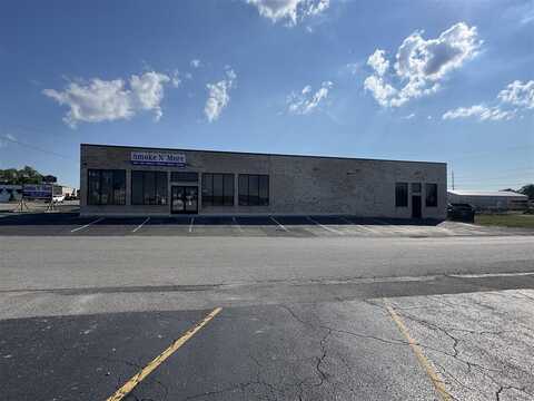 1436 US 31 W Bypass, Bowling Green, KY 42101