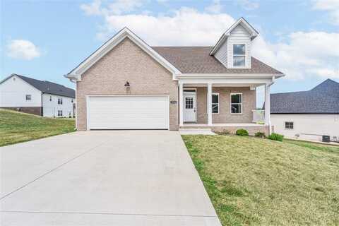 7218 Hilliard Court, Alvaton, KY 42122