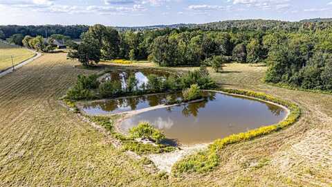 0 Gaston Road, Belton, KY 42324
