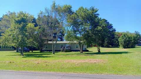 150 Waterville Drive SE, Cleveland, TN 37323