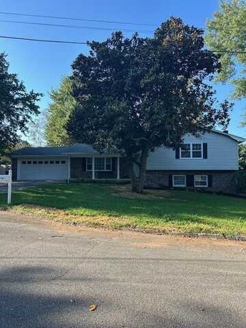 432 Lisa Street NE, Cleveland, TN 37312