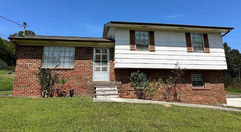 2089 Charlotte Drive NE, Cleveland, TN 37323