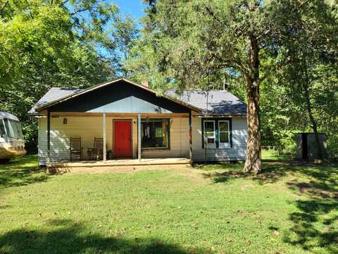 228 County Road 202, Athens, TN 37303