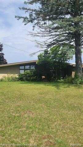 60001 Grand River Avenue, New Hudson, MI 48165