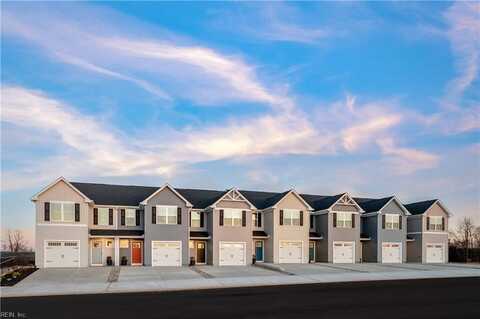 2503 LAMBSBERRY Circle, Elizabeth City, NC 27909