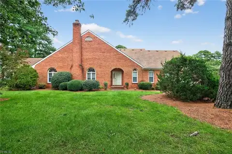 4740 Open Greens Drive, Virginia Beach, VA 23462