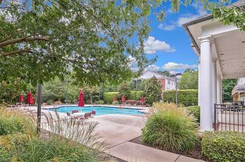 618 Red Hill Road, Newport News, VA 23602