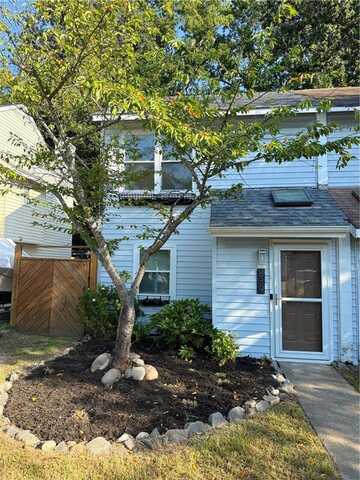 839 12th Street, Virginia Beach, VA 23451