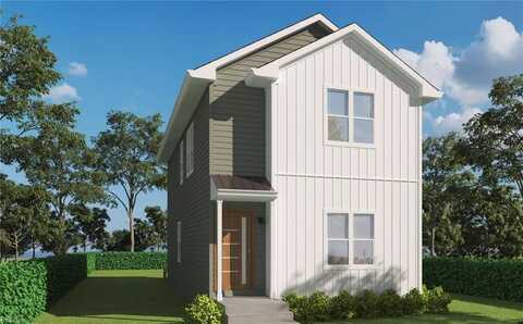 2700 E Washington Street, Suffolk, VA 23434