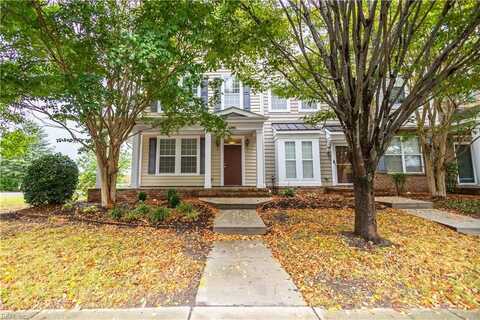 3186 Greenwood Drive, Portsmouth, VA 23701