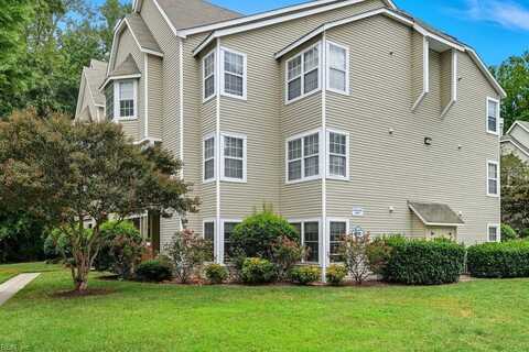 107 Stratford Drive, Williamsburg, VA 23185