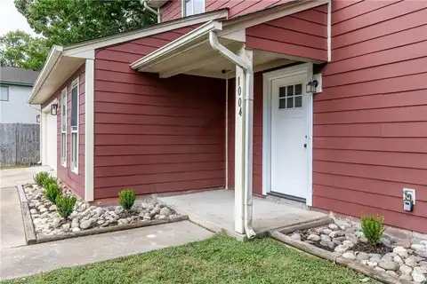 1004 Banyan Drive, Virginia Beach, VA 23462