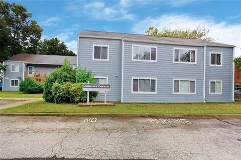 101 Lake Powell Road, Williamsburg, VA 23185