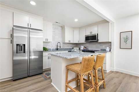 769 Olivieri Lane, Virginia Beach, VA 23455