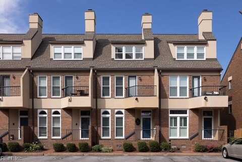 139 Crawford Parkway, Portsmouth, VA 23704