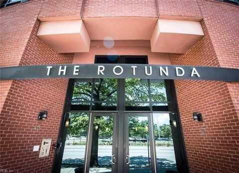 415 Saint Pauls Boulevard, Norfolk, VA 23510