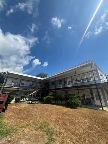 1704 Kingston Avenue, Norfolk, VA 23503