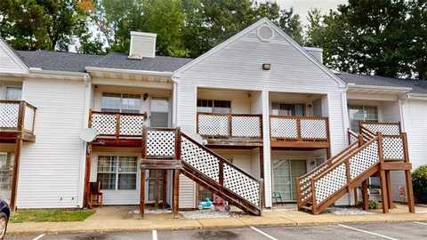 88 Emeraude Plage, Hampton, VA 23666