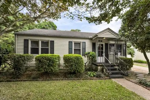 2909 Mars Street, Virginia Beach, VA 23452