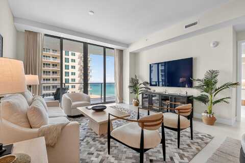 3100 N Ocean Drive, Singer Island, FL 33404