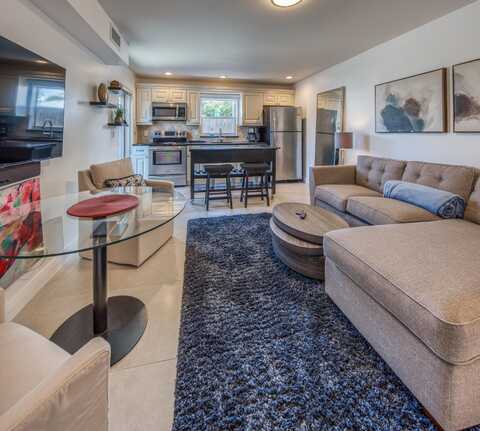 1331 N N Street, Lake Worth, FL 33460