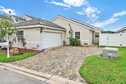 undefined, Boca Raton, FL 33428