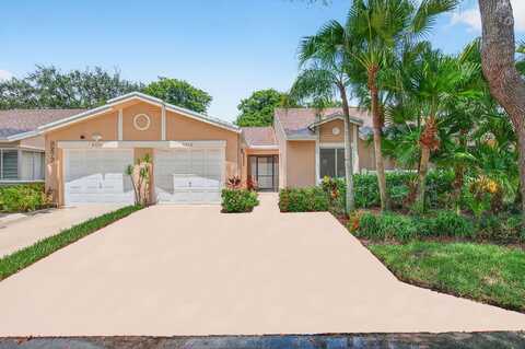 8273 Springtree Road, Boca Raton, FL 33496